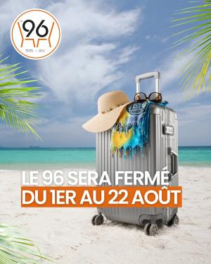 ete 2025