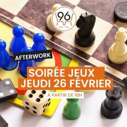 soiree jeux vignette