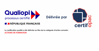AFC Certifopac 1 768x402
