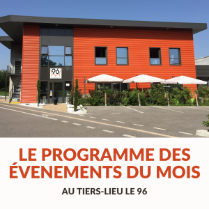 Le Programme de mois