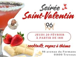 st valentin site